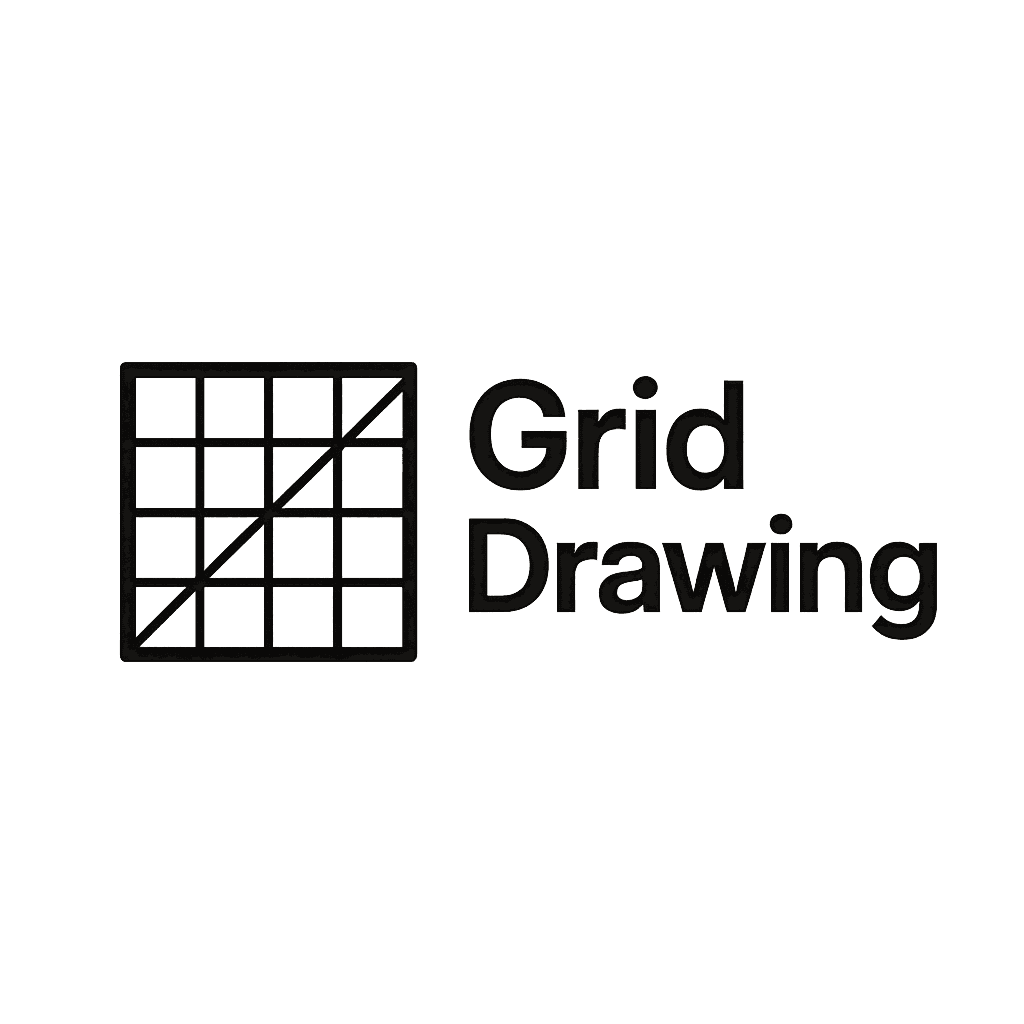 Facility management partner logo
