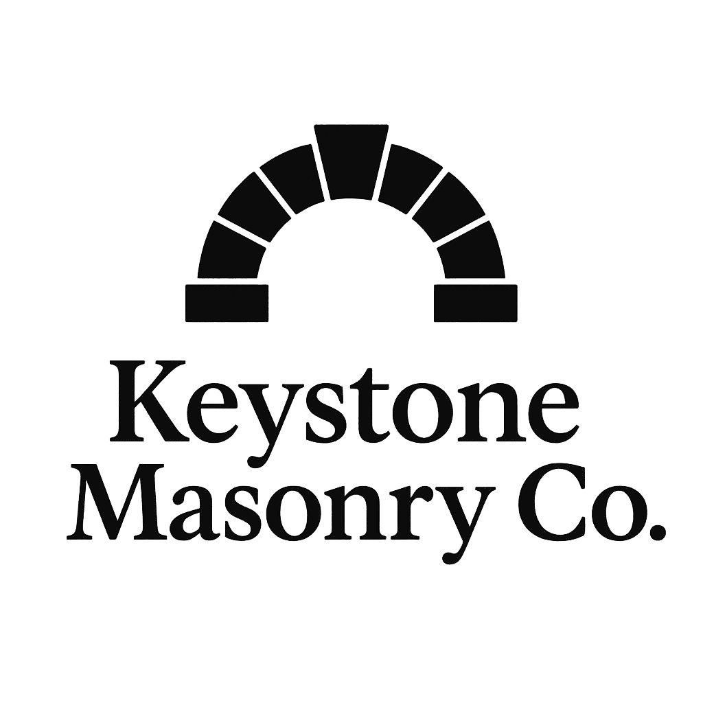 School partner logo