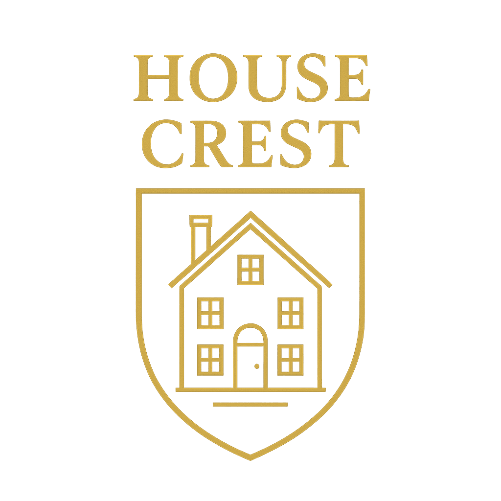 Independent school network