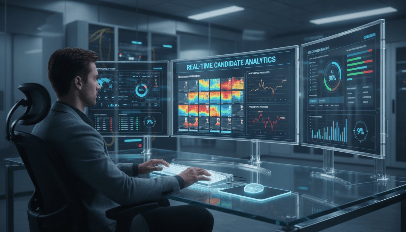 Campus Security Automation Australia: Integrating Physical AI for the 2026 National Student Safety Survey