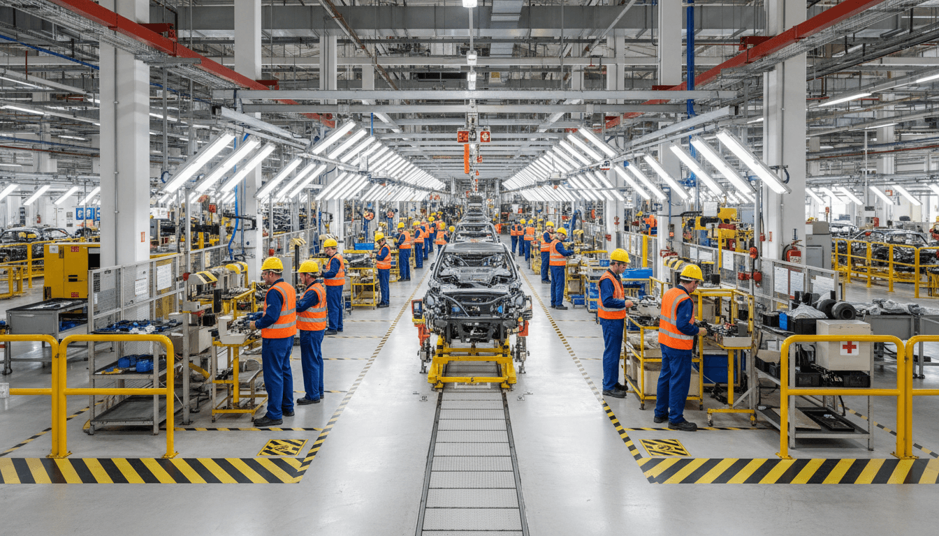 Mobile Robot Safety Standards Australia Healthcare: A 2026 Compliance Guide