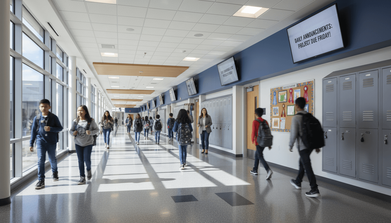 Campus Security Robots Privacy Australia: A 2026 Guide to Regulatory Compliance for Schools and Universities