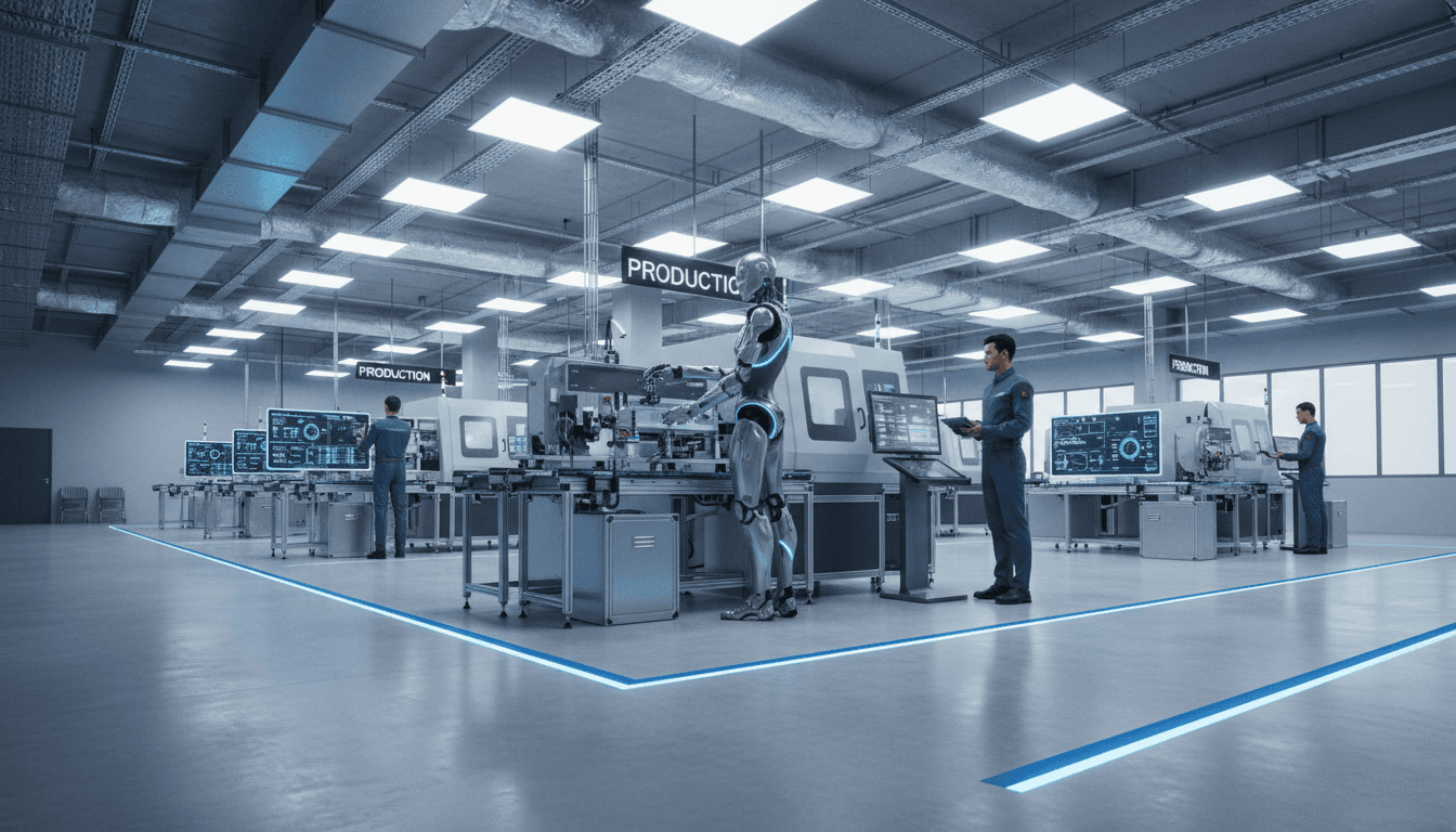 Security Robot Australia: Robot Dogs and Quadruped Patrol for Hospital and Campus Security Automation