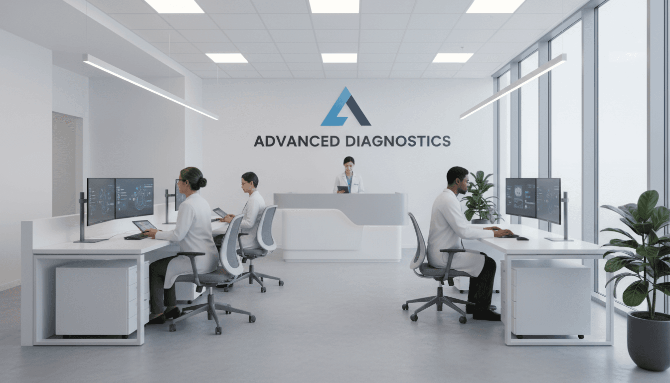 Humanoid Robots Healthcare Australia: A 2026, 2027 Guide for Facility Leaders