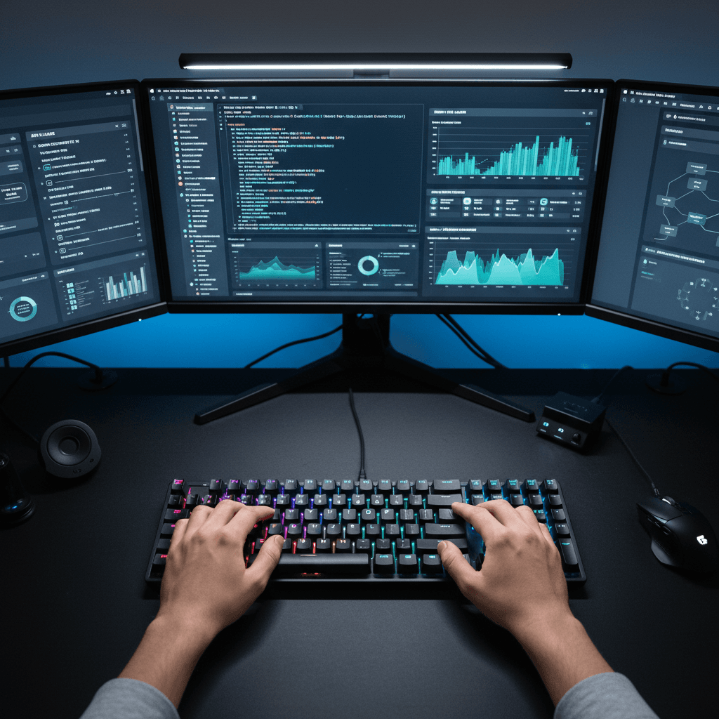 Robotics Cybersecurity Compliance Australia: A Guide for Healthcare and Education Facilities