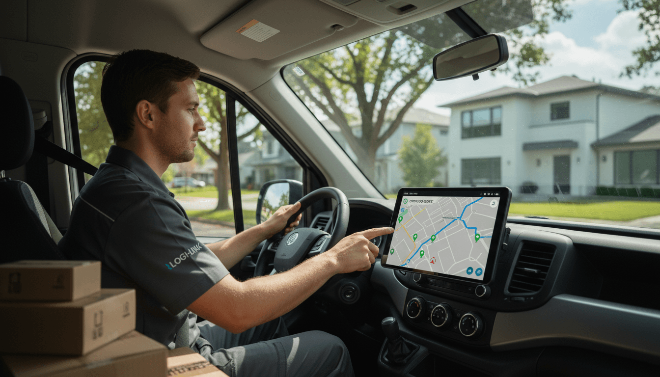 Hospital Delivery Robots Australia: Solving the Nursing Workload Gap with Logistics AMRs